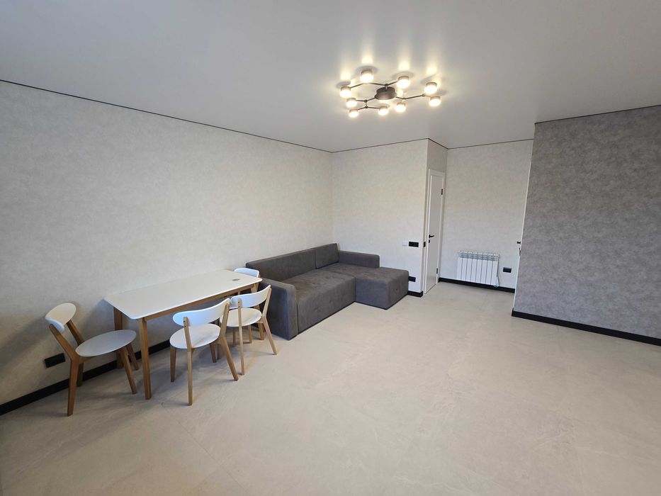 Здається 2-х кімн.таунхаус по вул.Гончара в р-ні Пирогово,читайте опис