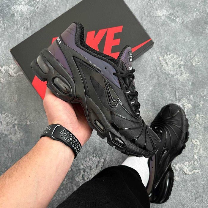 Кросівки Nike Air Max, кроссовки nike