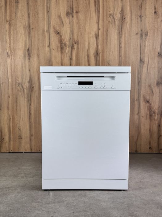 24 рік Посудомийна машина G 7130 SC AutoDos