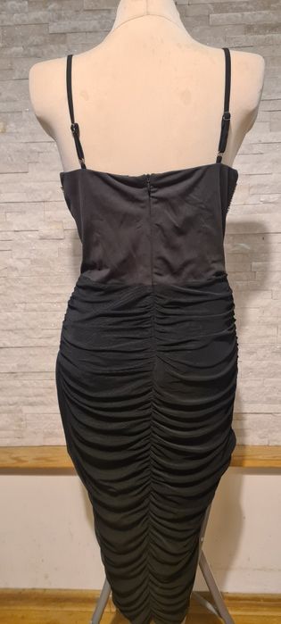 Sukienka Rare LONDON