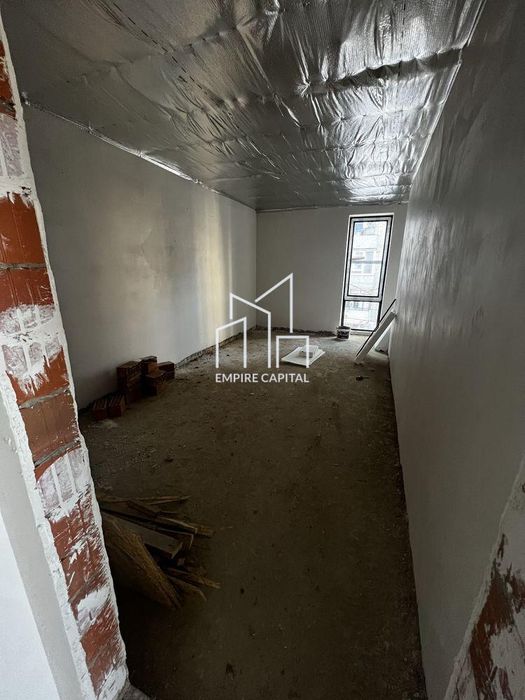 Без комісії Продаж Таунхауса у місті Львів | Гараж + тераса