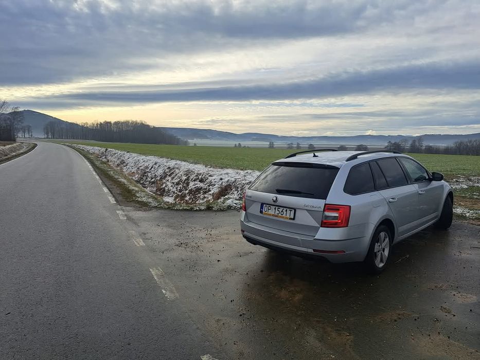 Wynajem aut wypożyczalnia samochodów