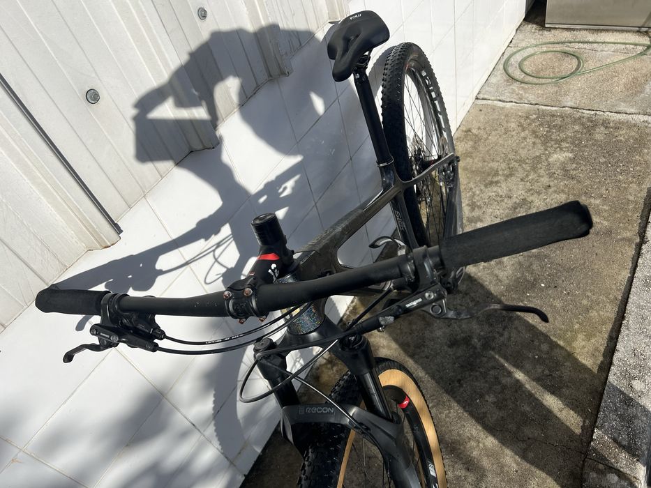 Coluer poison SL 4.2 black