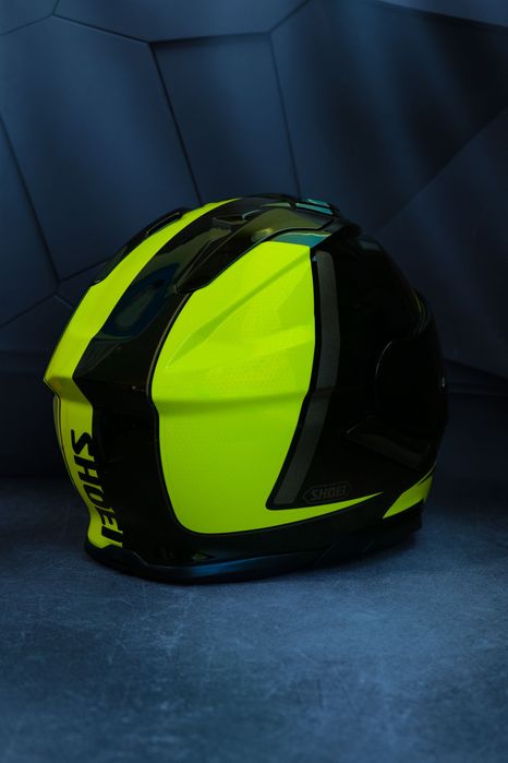 Мотошолом Agv  Shark Hjc shoei Scorpion Xlite  Ruroc Nolan rpha pista
