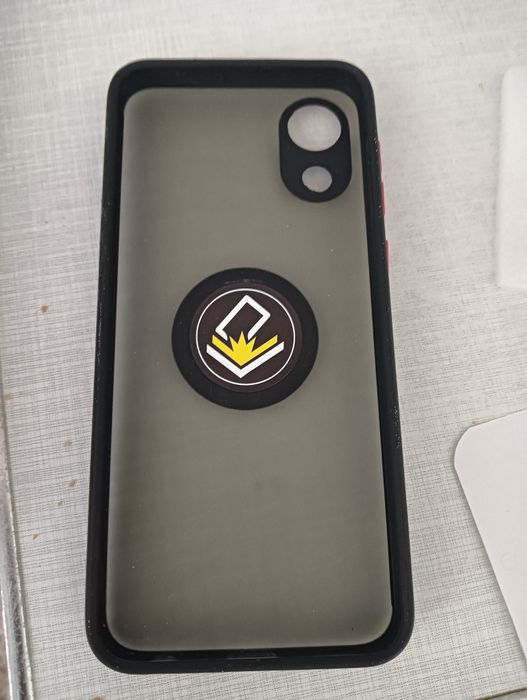 Samsung A03 Core protective case, brand new64575298811265120