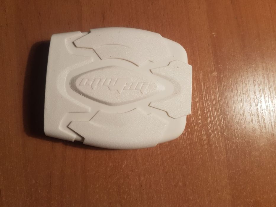 GPG JTAG Box для відновлення завантаження телефону