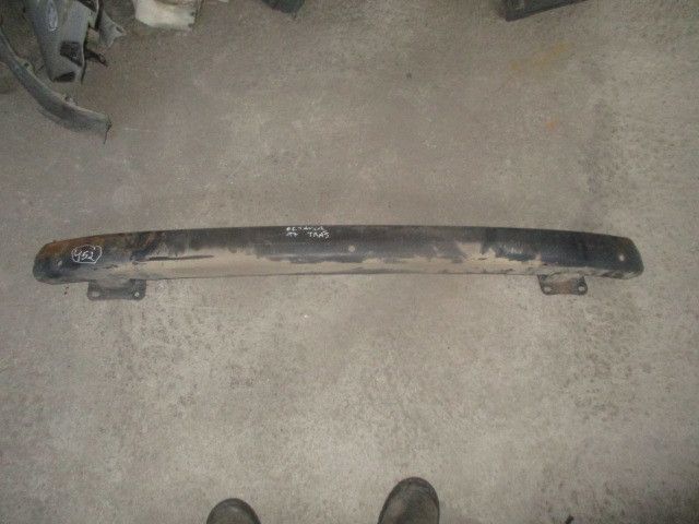 Reforço pára-choques trás SKODA Octavia I Hatchback (1U2)