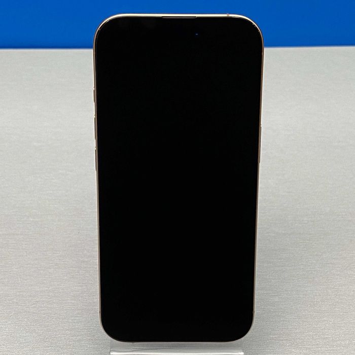 Apple iPhone 16 Pro 128GB (Desert Titanium)