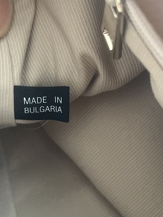 Torebka damska furla