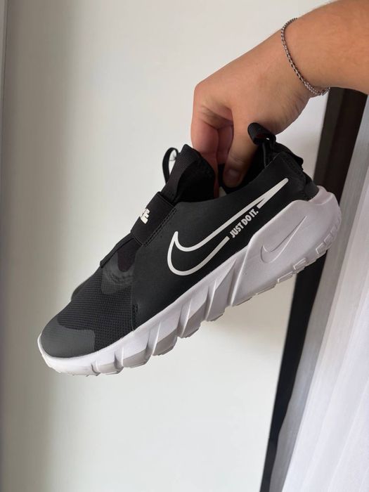 Кросівки Adidas, Nike, Tamaris