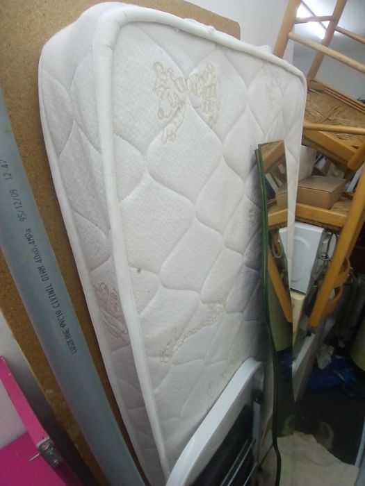 Banco abdominal luvas boxe Impressora placa de indução cama berçário