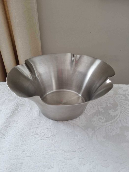 Misa na owoce , sałatkę