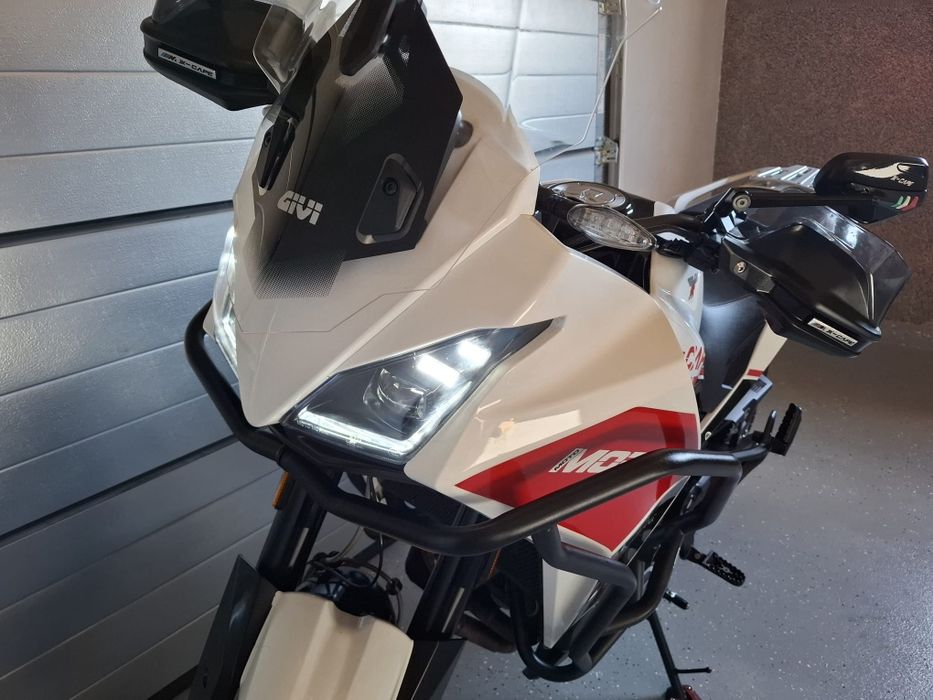 Moto Morini