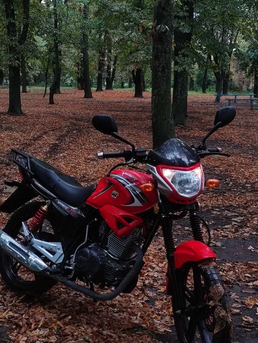 Продам viper zs200a