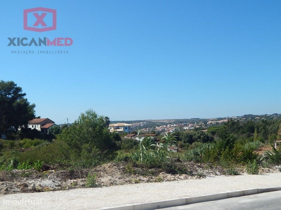=PIP Approved=
Sintra - City Center
