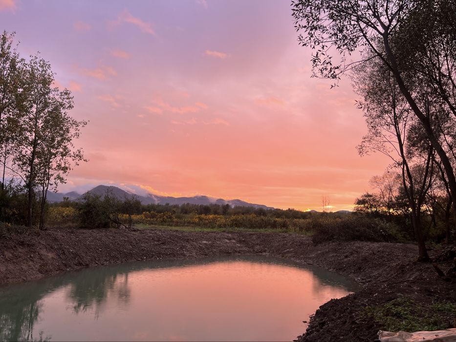 Продам бізнес. Виробництво щебню