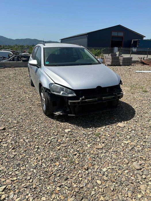 Разборка VOLKSWAGEN GOLF 7 Фольцваген Гольф 7 розборка Автошрот