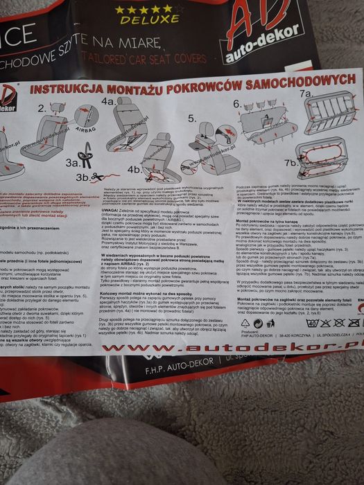 Pokrowce samochodowe Toyota Rav4