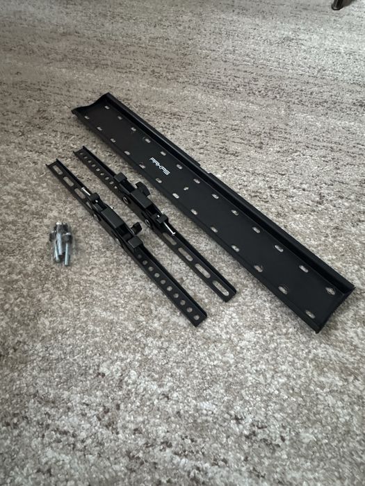 Uchwyt Ścienny do Telewizora Arkas