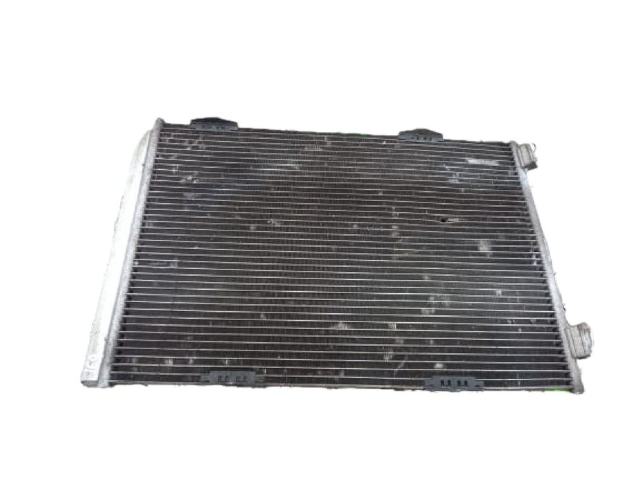 Radiador AC PEUGEOT 208