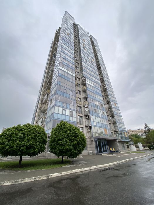 ‼️ 2К ЖК ПИОНЕР сумской рынок! ЦЕНТР! 82 метра, новый ремонт!