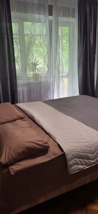 квартира ул.Ратушного.НАВС Воздухофлотский МВД Отчет документы.СКИДКИ