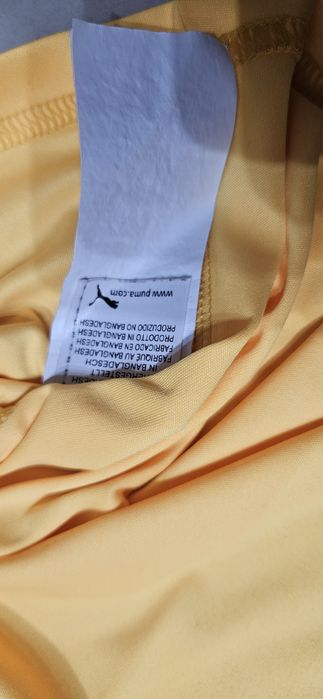 Puma męska XXL bdb jak nowa