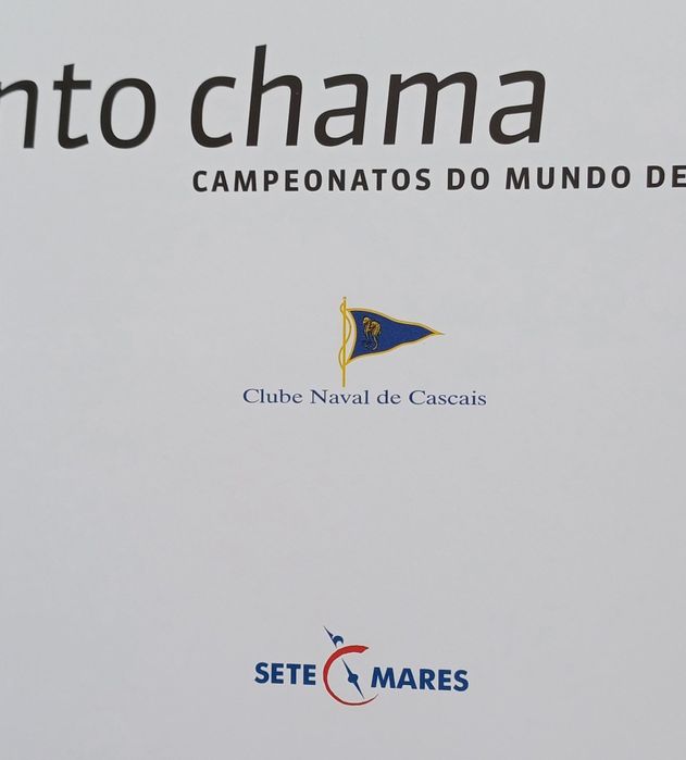 Barcos Vela Livro Antigo Raro