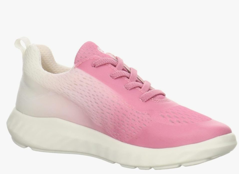 Дитячі кросівки ecco 27-35