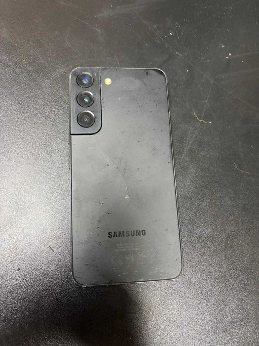 Samsung Galaxy S22 5G 256GB