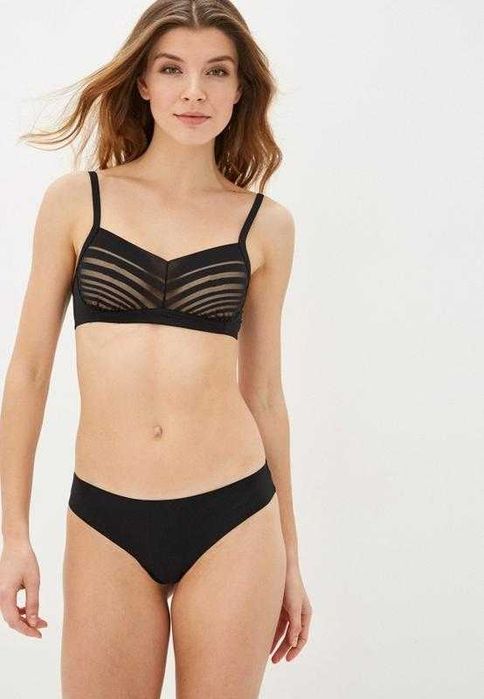 Білизна Нижня ОПТОМ ОПТ Calzedonia Intimissimi TEZENIS СТОК Гуртом