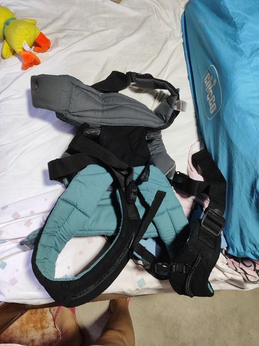 Vende se marsupio