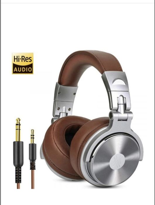 навушники OneOdio Studio Pro