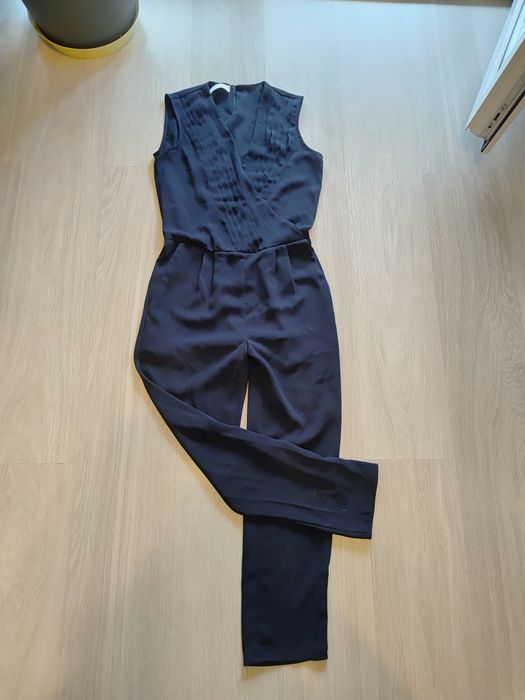 Spodnium Promod XS/S 34/36 kombinezon