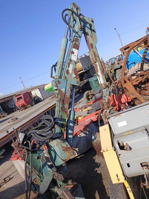 ładowacz troll nie cyklop