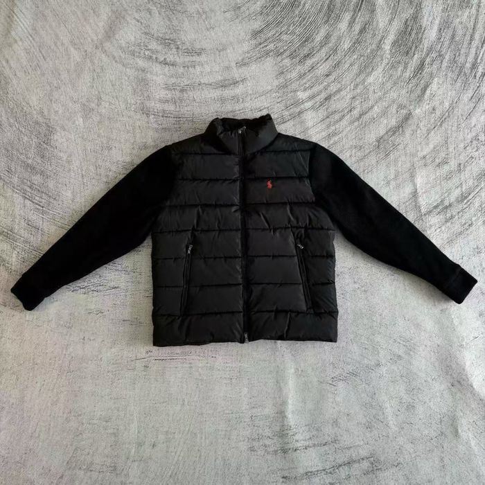 кардиган polo поло куртка