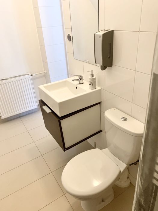 Noclegi pokoje Villa Vincentów Myślenice kwatery hotel myslenice
