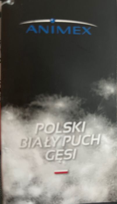 2 śpiwory wojsk specjalnych