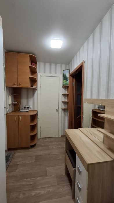 Здам 1к. Тополя-3