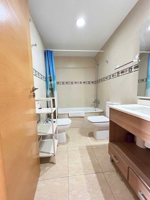 Продам квартиру в м. Льорет де Мар, Іспанія