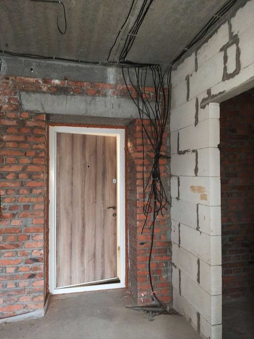 Продам дворівневу квартиру ЖК "Сіті Парк" Набережна 8д м Вишгород