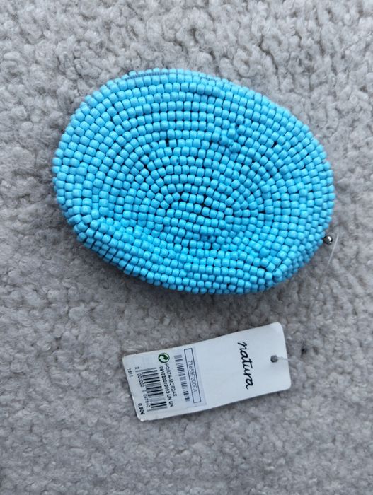 Carteira modelos únicos