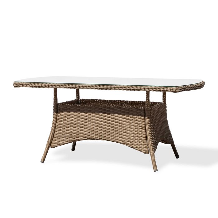 Wypoczynek ogrodowy / Sofa + fotele / premium / wygoda / WYPRZEDAŻ