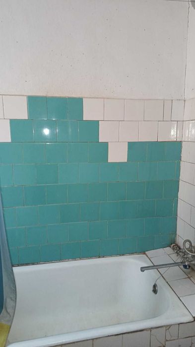 оренда будинку П'ятничани (9842)