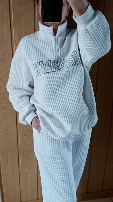 Спортивные штаны одежда для дома L-2XL