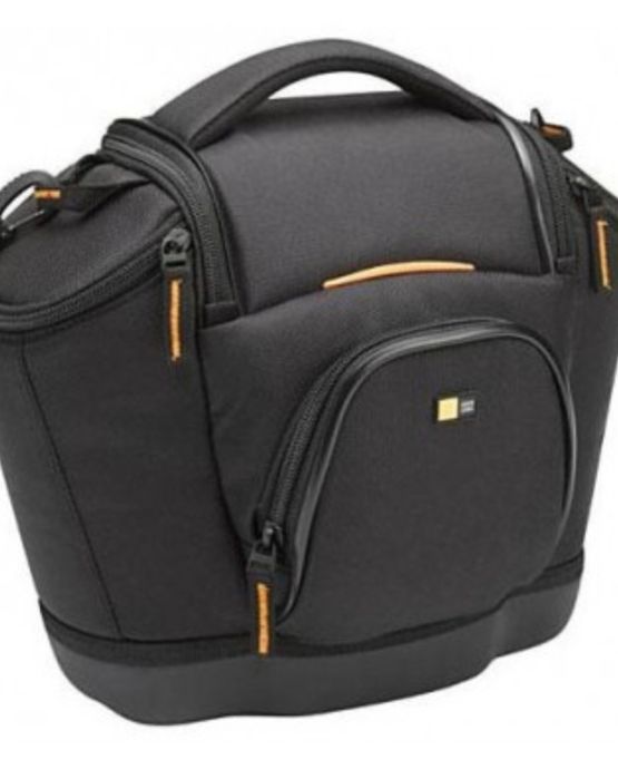 Сумка Case Logic SLRK- 202 Blac