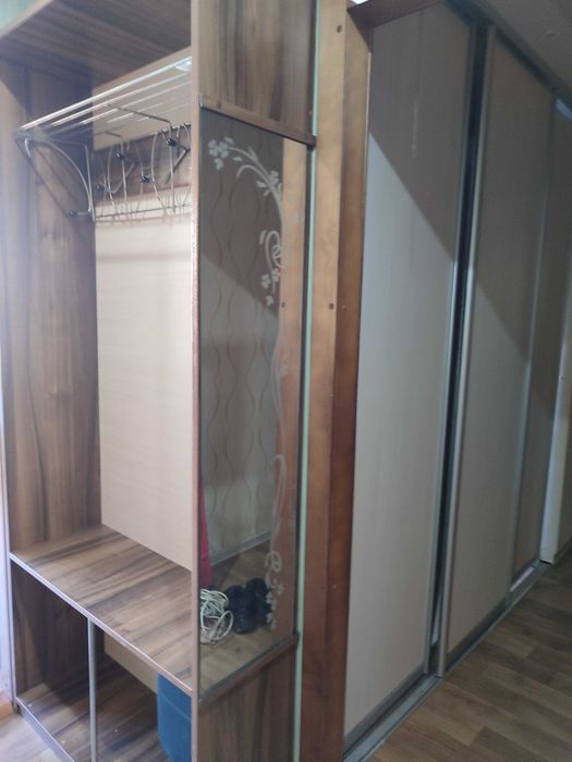 Продаж 1к.кв,.м.Оболонь вул.Героїв полку Азов 6Б