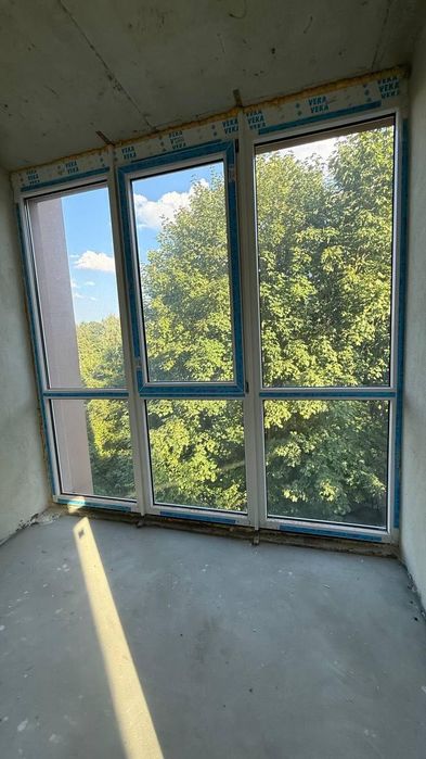 1-кімнатна квартира за адресою Очеретяна вул. (площа 50 м²) - Atlanta.ua - фото 5