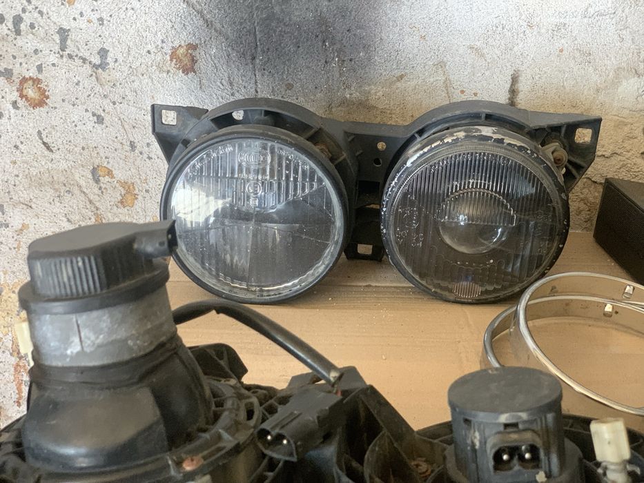 Продам БМВ Е30 drift (дрифт корч)