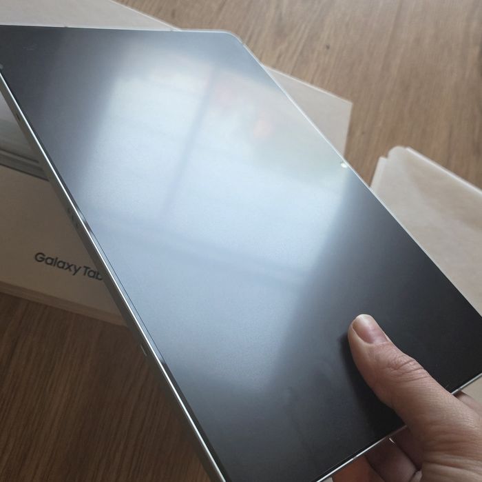Samsung Galaxy Tab S9 FE 128/6 10'9 cala